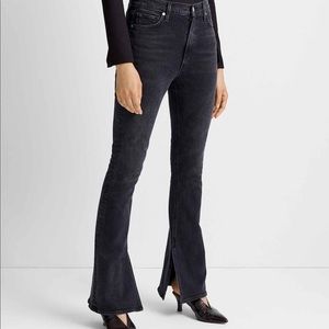 Citizens, Georgia HR bootcut jeans